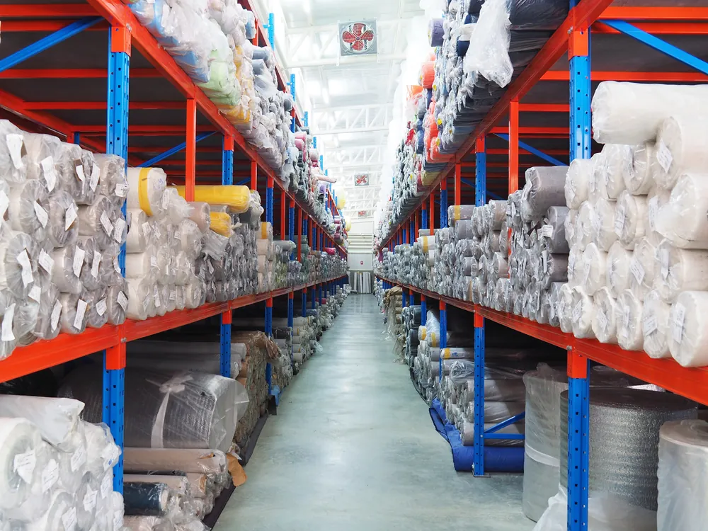 Empresa FT Locações, Trading e Distribuição